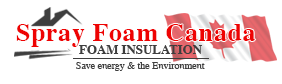 Mississauga Spray Foam Insulation Contractor